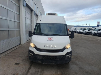 IVECO Daily 35s14 Personentransporter