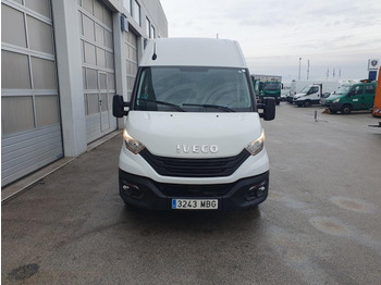 IVECO Daily 35s16 Personentransporter