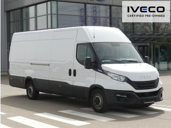 IVECO Daily 35s16 Kastenwagen