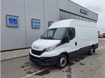 IVECO Daily 35s16 Personentransporter