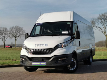 IVECO Daily 35c16 Kastenwagen