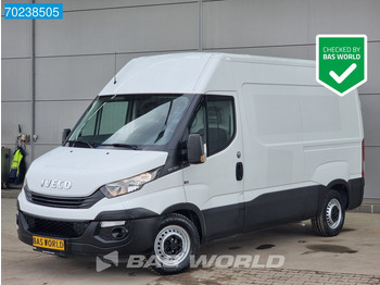 IVECO Daily 35s12 Kastenwagen