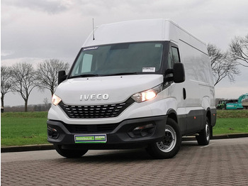 IVECO Daily 35s16 Kastenwagen