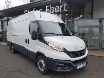 IVECO Daily 35s16 Kastenwagen