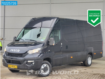 IVECO Daily 50c15 Kastenwagen