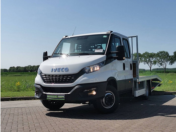 IVECO Daily Transporter
