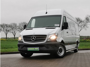 MERCEDES-BENZ Sprinter 314 Kastenwagen