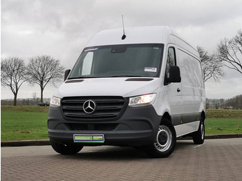 MERCEDES-BENZ Sprinter 314 Kastenwagen