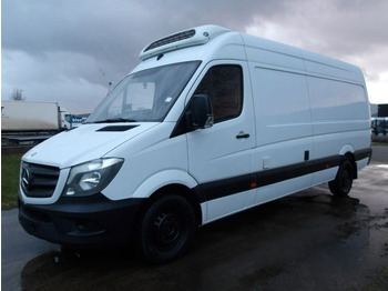 MERCEDES-BENZ Sprinter 316 Kühltransporter