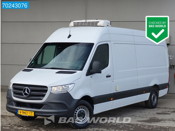 MERCEDES-BENZ Sprinter 316 Kühltransporter