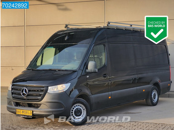 MERCEDES-BENZ Sprinter 316 Kastenwagen