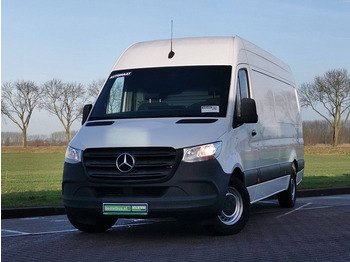 MERCEDES-BENZ Sprinter 316 Kastenwagen