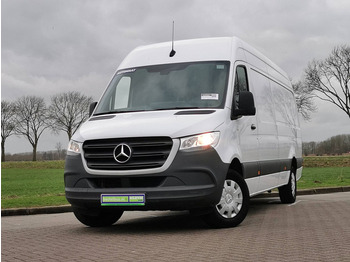 MERCEDES-BENZ Sprinter 317 Kastenwagen