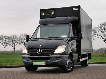 MERCEDES-BENZ Sprinter 513 Kastenwagen