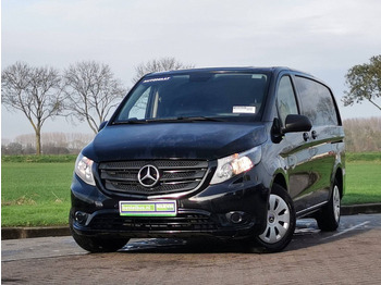 MERCEDES-BENZ Vito 114 Kleintransporter