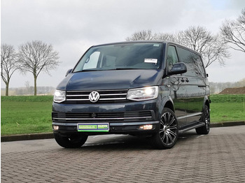 VOLKSWAGEN Transporter Koffer Transporter