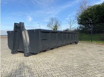 Seecontainer VDL Nieuwe Haakarm nch Container 14m3: das Bild 1