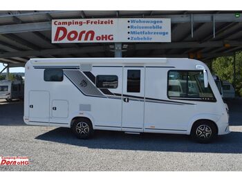 Leasing Knaus Van i 650 MEG Viel Ausstattung  - Integriertes Wohnmobil