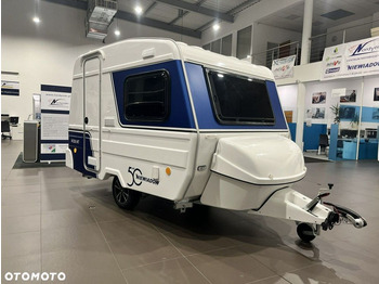 Wohnwagen in Rumänien gebraucht kaufen - Truck1 Deutschland