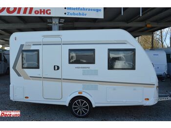 Wohnwagen Weinsberg CaraOne 390 QD Viel Ausstattung: das Bild 1