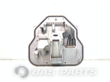 DAF Pedal 2106686 - Bremsteile: das Bild 1