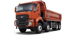 Pptk 700 undefined: das Bild 6