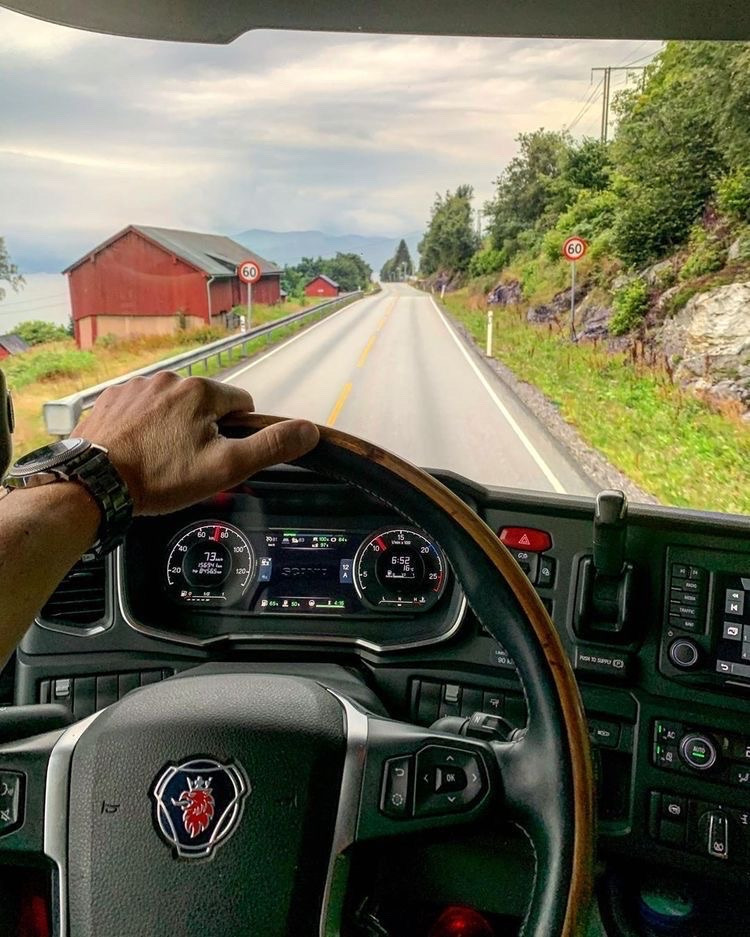 Pptk 700 undefined: das Bild 2