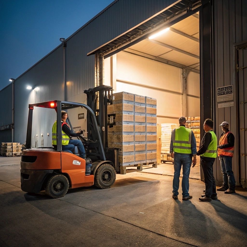 Pptk 700 undefined: das Bild 11