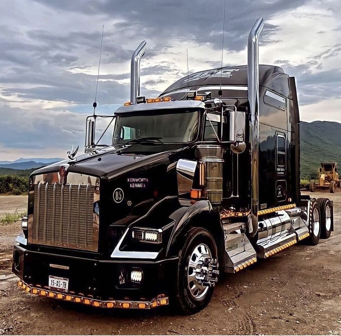 Pptk 700 undefined: das Bild 8