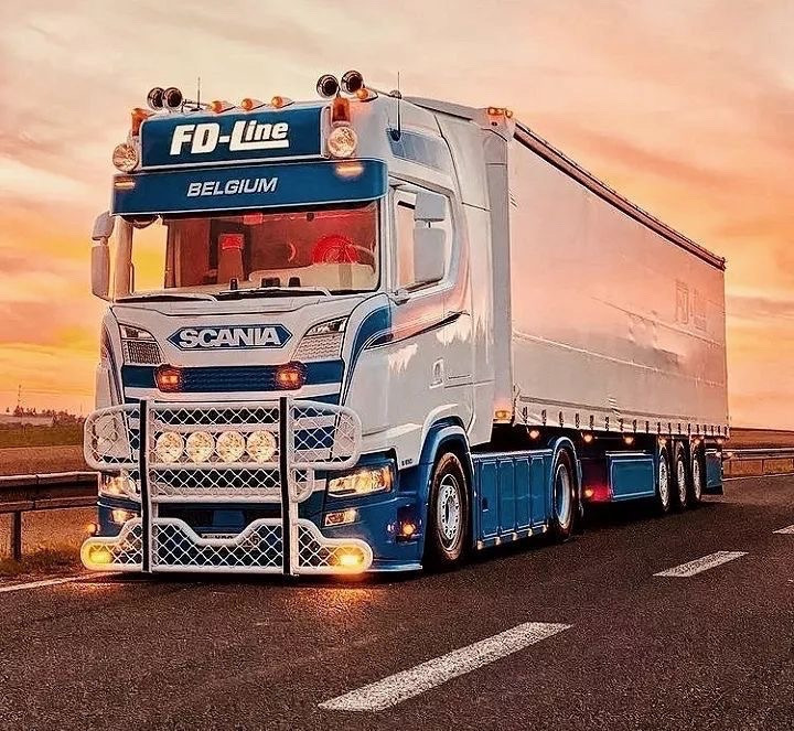 Pptk 700 undefined: das Bild 7