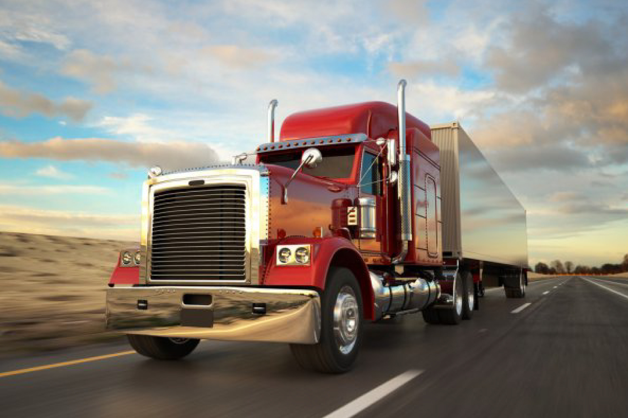 Pptk 700 undefined: das Bild 10