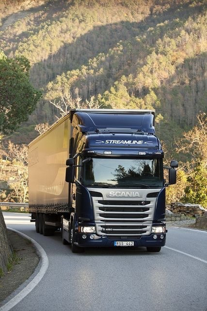 Pptk 700 undefined: das Bild 9