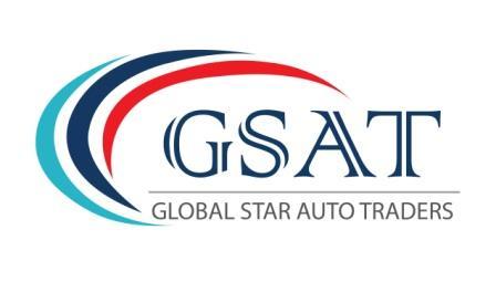 Global Star Auto Traders (GSAT) Ltd  undefined: das Bild 2