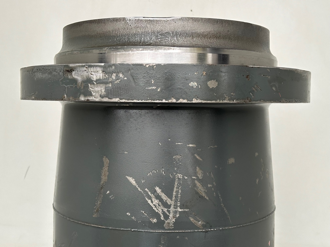 Karantzounis Baumaschinen Ersatzteile undefined: das Bild 144