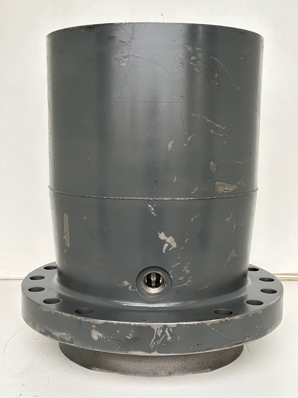 Karantzounis Baumaschinen Ersatzteile undefined: das Bild 145