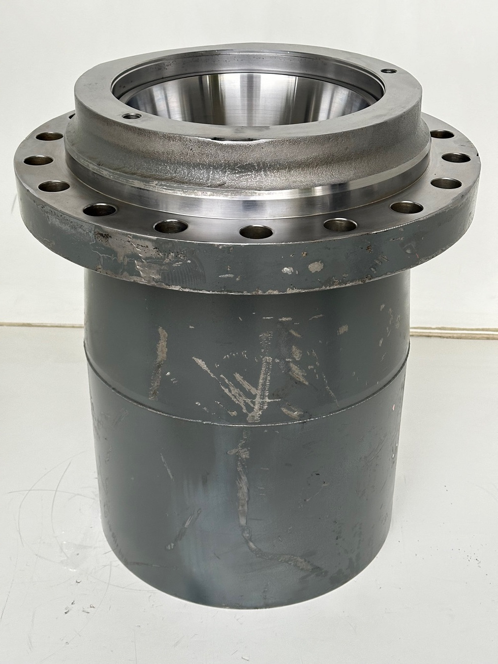 Karantzounis Baumaschinen Ersatzteile undefined: das Bild 146