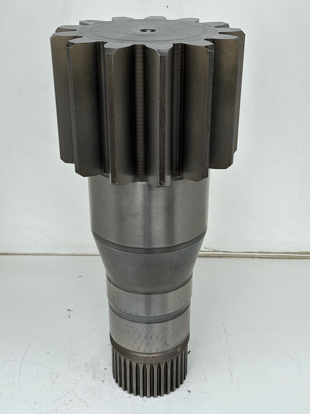 Karantzounis Baumaschinen Ersatzteile undefined: das Bild 148