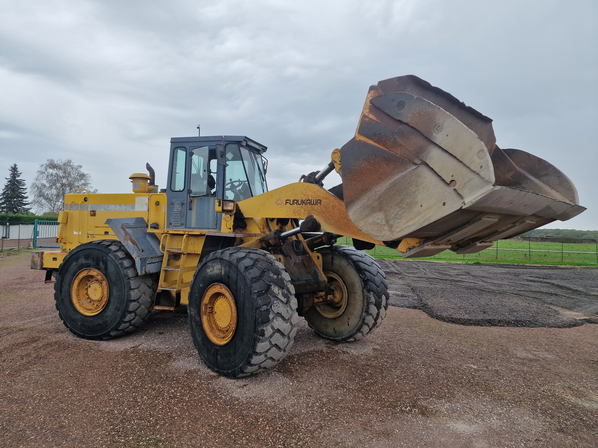 NV TRADING - Angebote zu verkaufen undefined: das Bild 4