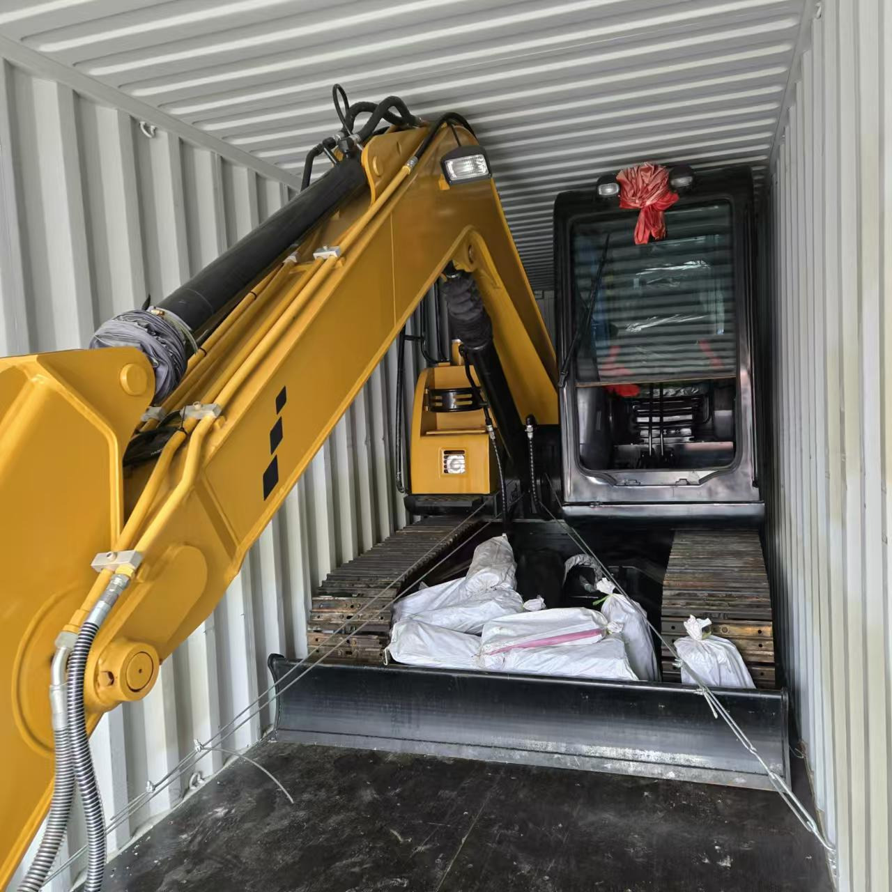 Toaks International Trading Company - Angebote zu verkaufen undefined: das Bild 16