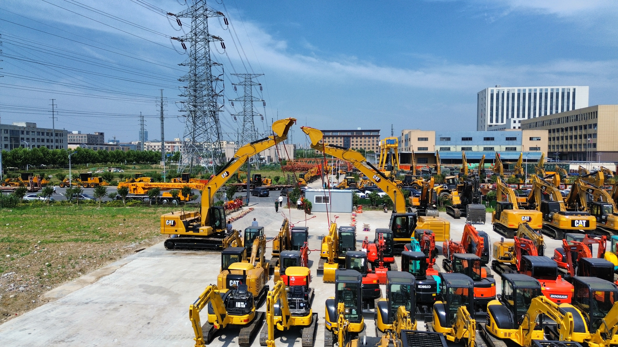 Toaks International Trading Company - Angebote zu verkaufen undefined: das Bild 4