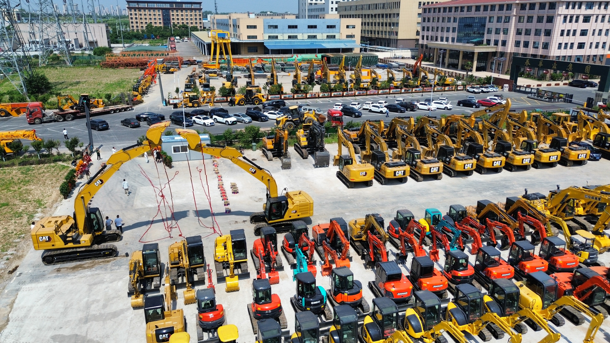 Toaks International Trading Company - Angebote zu verkaufen undefined: das Bild 1