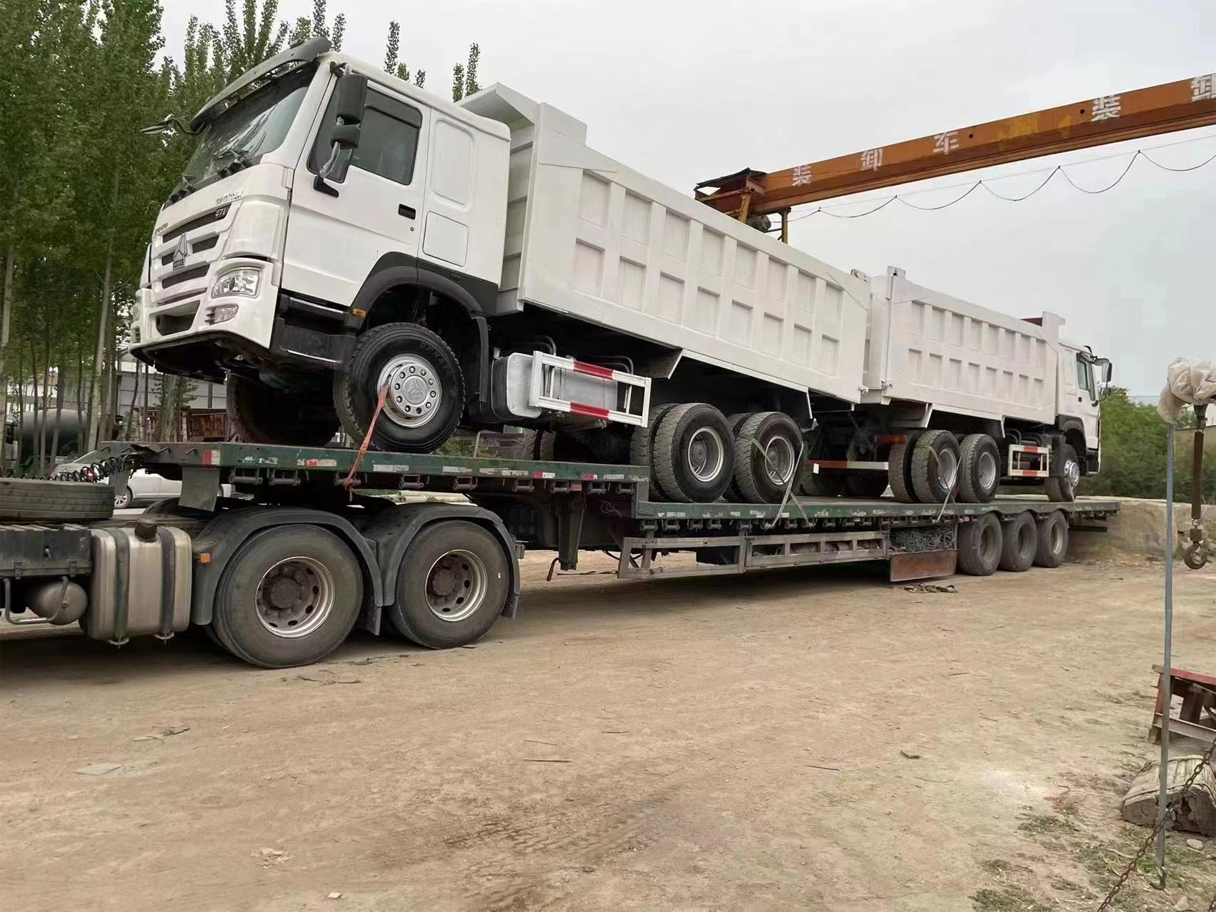 Toaks International Trading Company - Angebote zu verkaufen undefined: das Bild 15