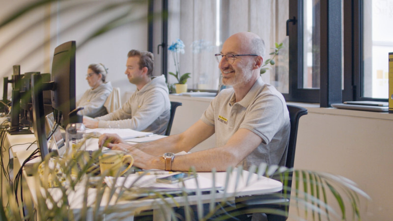 Spardex undefined: das Bild 3