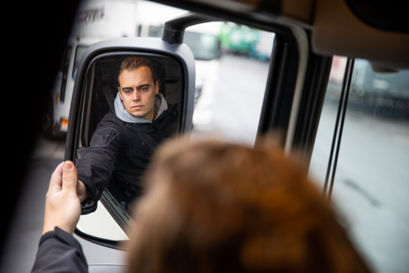 Spardex undefined: das Bild 2