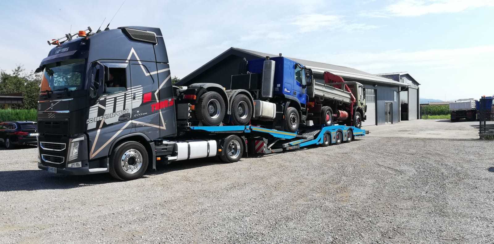 Fiš d.o.o. undefined: das Bild 9