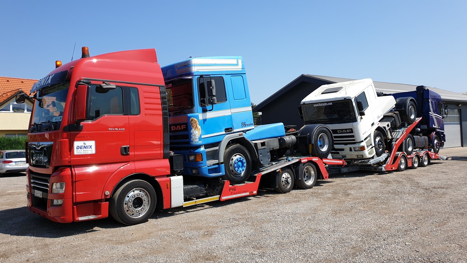 Fiš d.o.o. undefined: das Bild 12