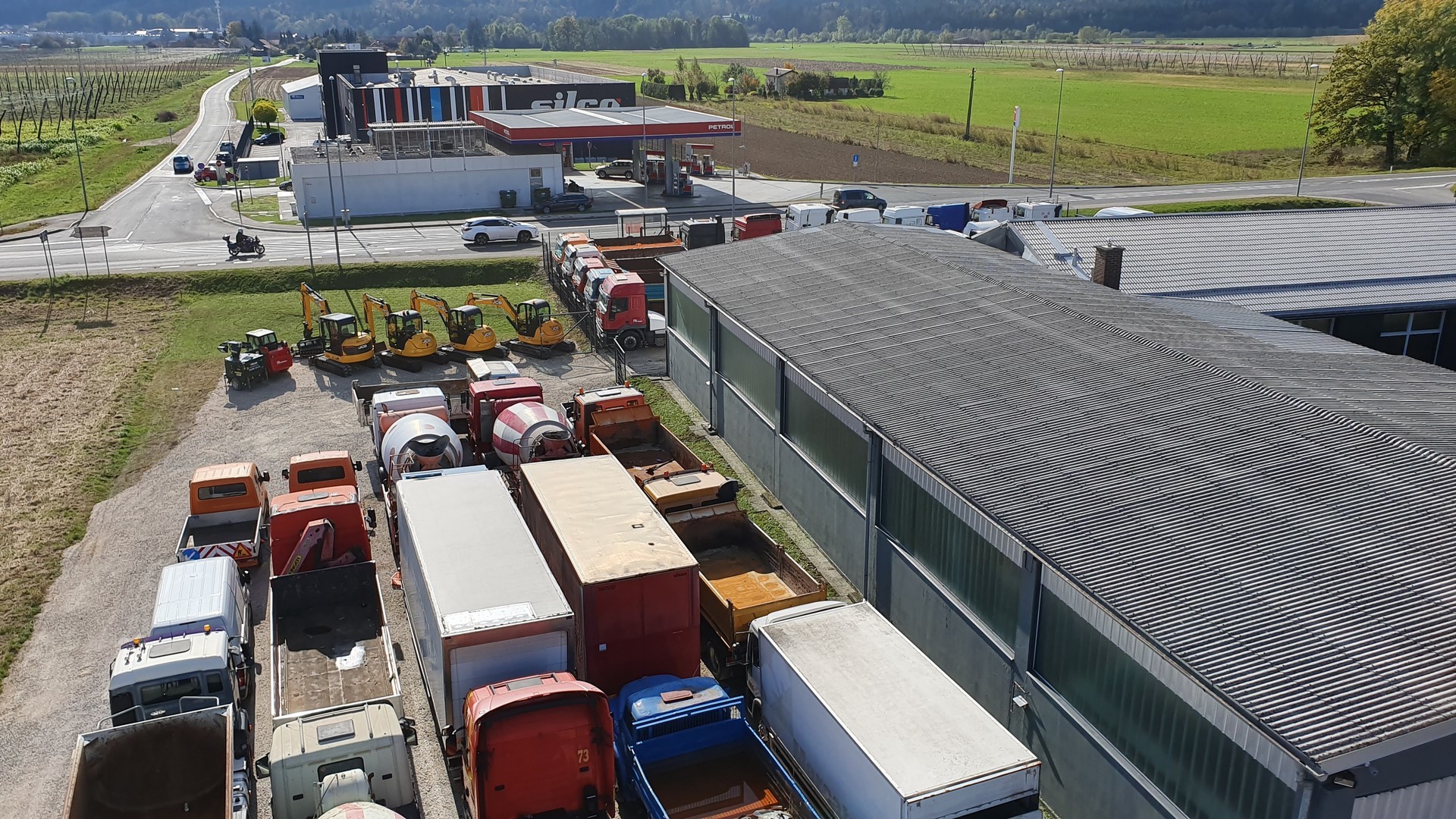 Fiš d.o.o. undefined: das Bild 6