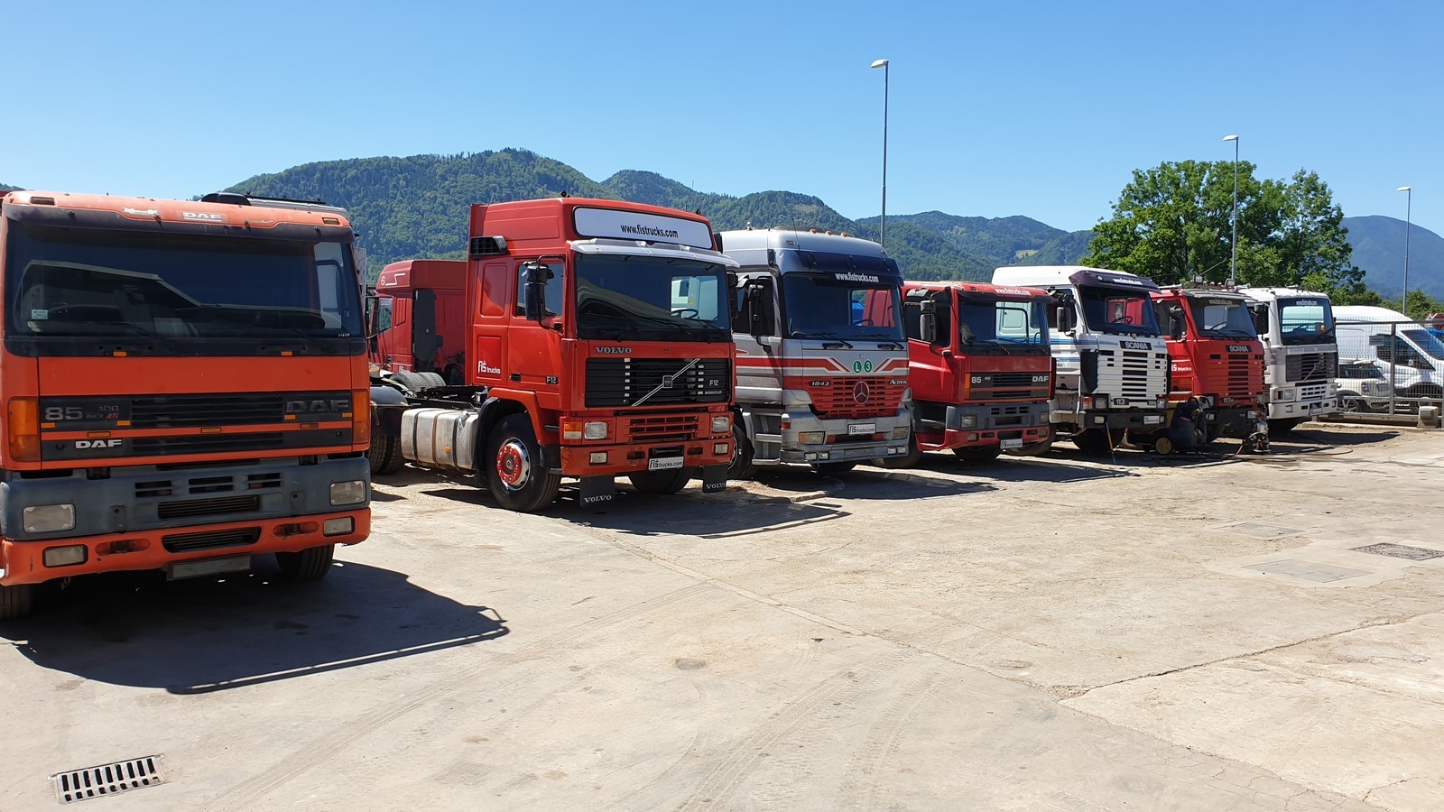 Fiš d.o.o. undefined: das Bild 10