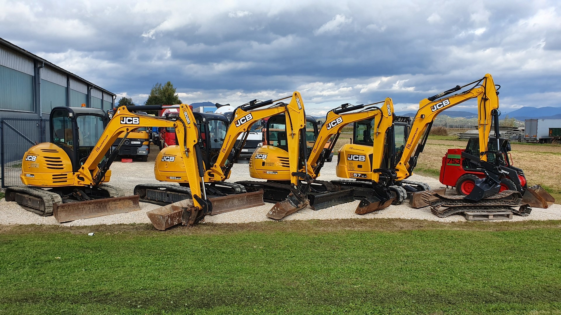 Fiš d.o.o. undefined: das Bild 8