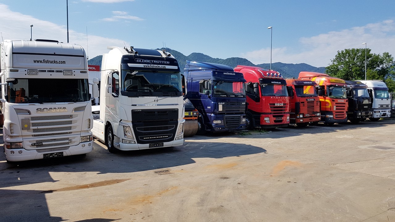 Fiš d.o.o. undefined: das Bild 2